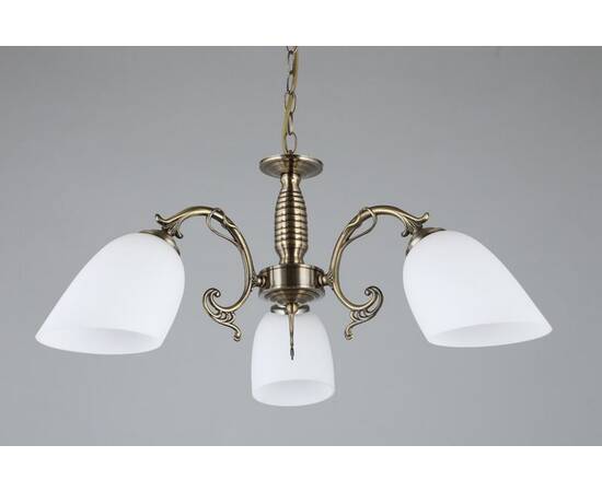 Подвесная люстра Omnilux Tellaro OML-56407-03, изображение 2