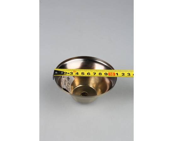 Подвесная люстра Omnilux Tellaro OML-56407-03, изображение 8