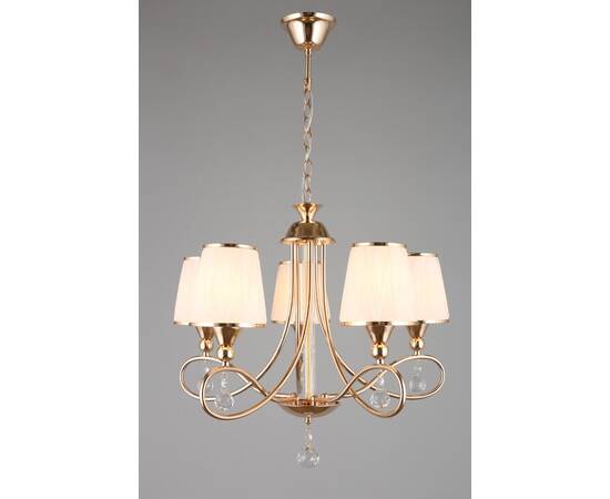 Подвесная люстра Omnilux Farneta OML-56507-05, изображение 6