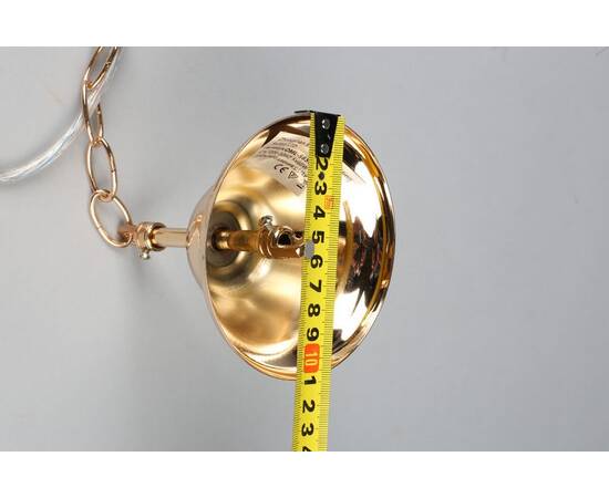 Подвесная люстра Omnilux Farneta OML-56507-05, изображение 7