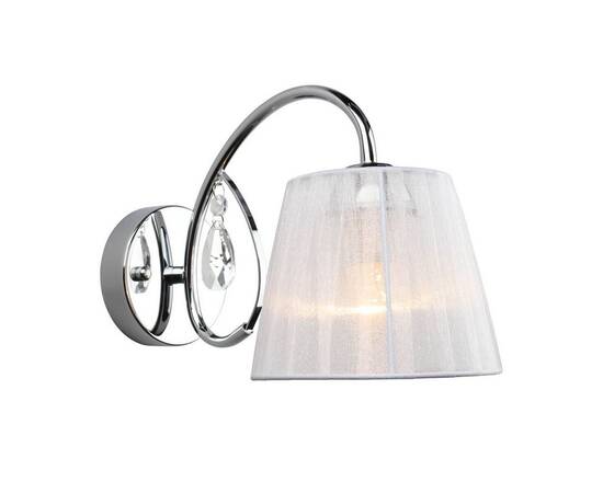 Бра Omnilux Cardillo OML-56601-01