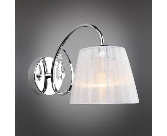 Бра Omnilux Cardillo OML-56601-01, изображение 5