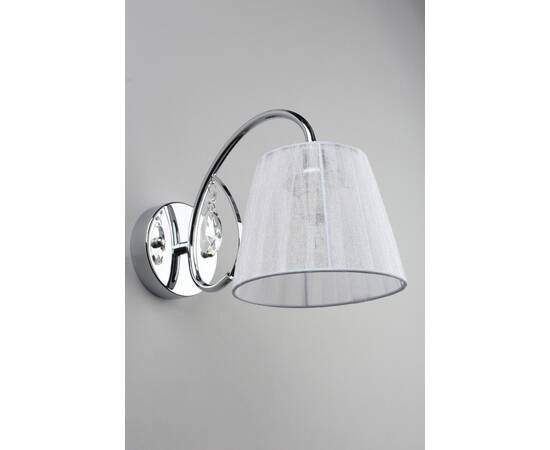 Бра Omnilux Cardillo OML-56601-01, изображение 6