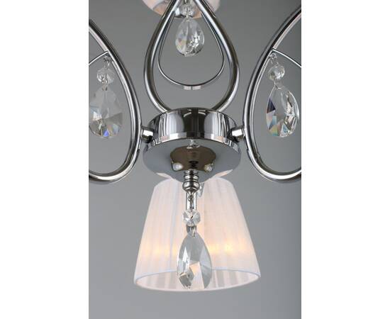 Потолочная люстра Omnilux Cardillo OML-56607-03, изображение 2