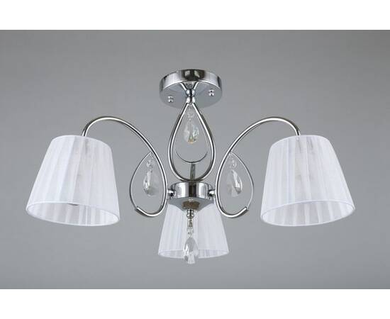 Потолочная люстра Omnilux Cardillo OML-56607-03, изображение 6