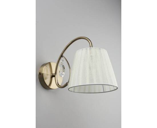 Бра Omnilux Cardillo OML-56611-01, изображение 6