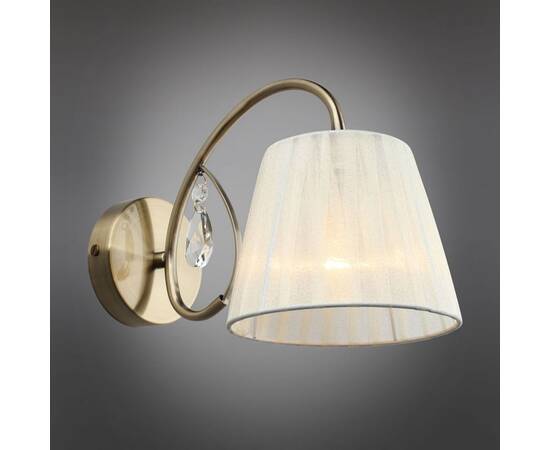 Бра Omnilux Cardillo OML-56611-01, изображение 7