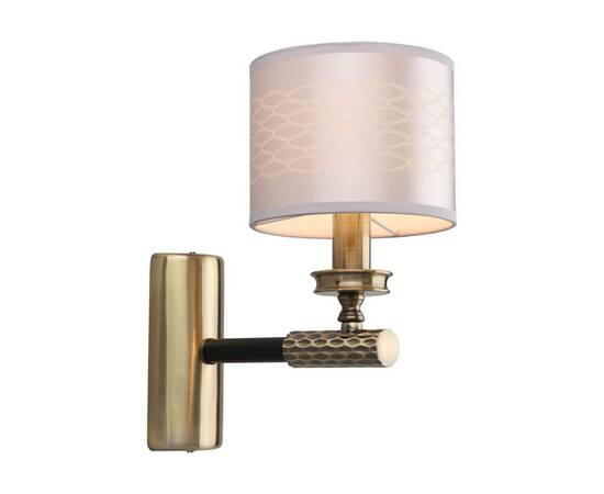 Бра Omnilux Albinia OML-57301-01