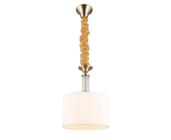 Подвесной светильник Omnilux Molveno OML-57606-01