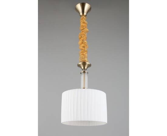 Подвесной светильник Omnilux Molveno OML-57606-01, изображение 2