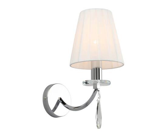 Бра Omnilux Breguzzo OML-57701-01