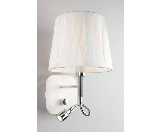 Бра Omnilux Correto OML-62501-02, изображение 2