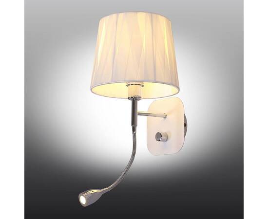 Бра Omnilux Correto OML-62501-02, изображение 3