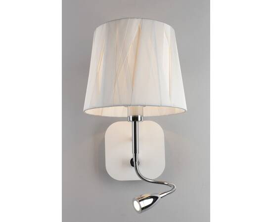 Бра Omnilux Correto OML-62501-02, изображение 4