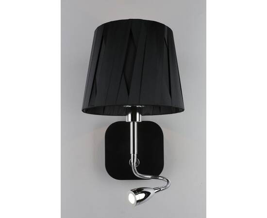 Бра Omnilux Correto OML-62511-02, изображение 2