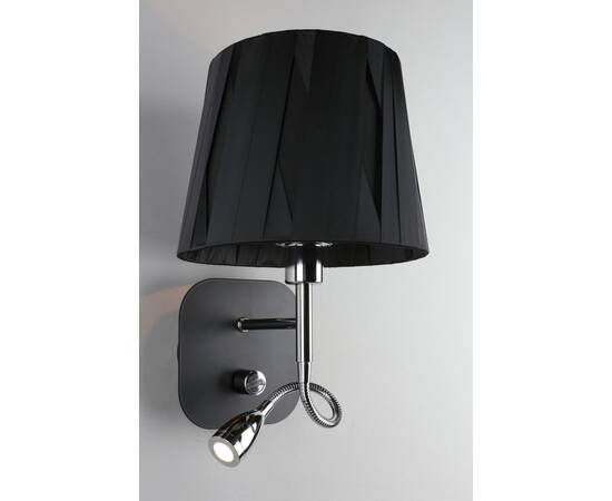 Бра Omnilux Correto OML-62511-02, изображение 3