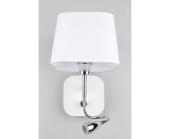 Бра Omnilux Monteluco OML-62601-02, изображение 2