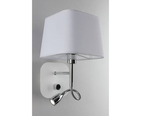 Бра Omnilux Monteluco OML-62601-02, изображение 3