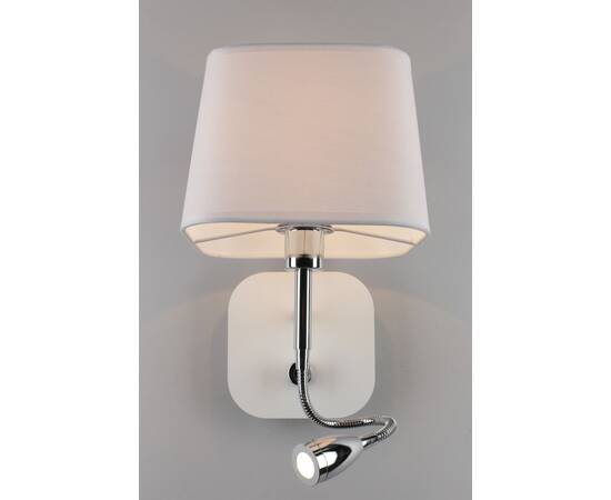 Бра Omnilux Monteluco OML-62601-02, изображение 4