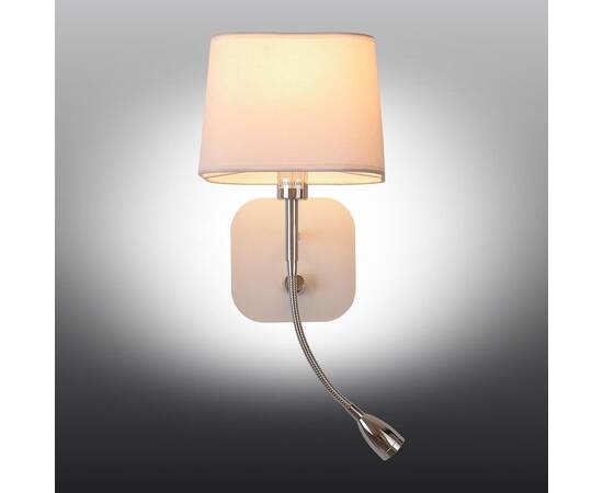 Бра Omnilux Monteluco OML-62601-02, изображение 6