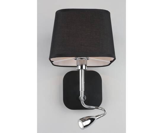 Бра Omnilux Monteluco OML-62611-02, изображение 2