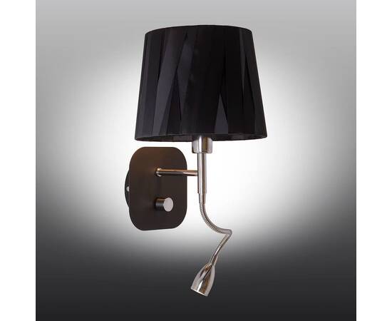 Бра Omnilux Monteluco OML-62611-02, изображение 4