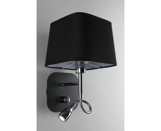 Бра Omnilux Monteluco OML-62611-02, изображение 5