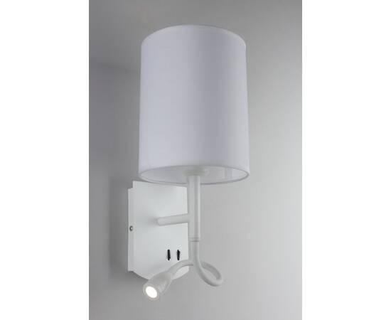 Бра Omnilux Ocricchio OML-62701-02, изображение 2