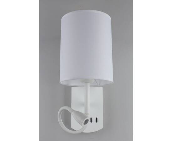 Бра Omnilux Ocricchio OML-62701-02, изображение 5