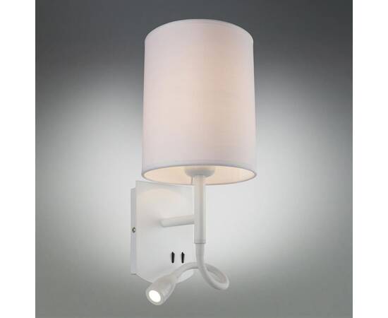 Бра Omnilux Ocricchio OML-62701-02, изображение 6
