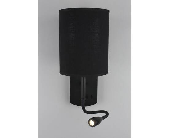 Бра Omnilux Ocricchio OML-62711-02, изображение 2