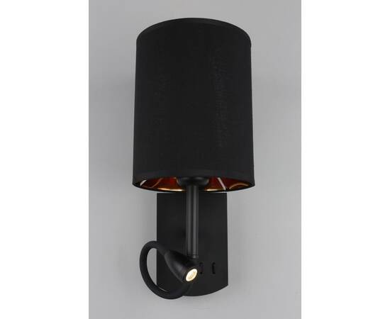 Бра Omnilux Ocricchio OML-62711-02, изображение 3