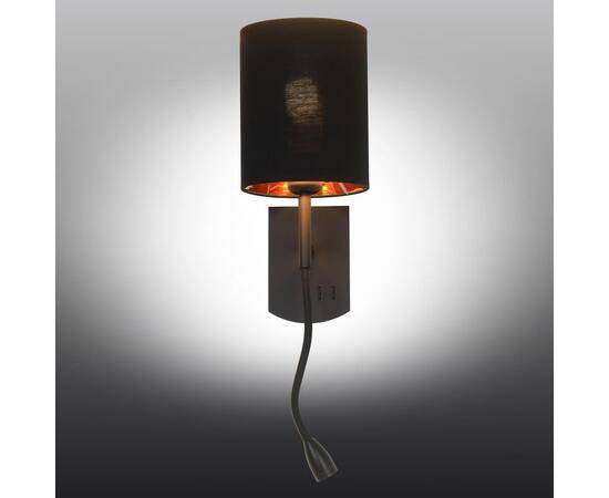 Бра Omnilux Ocricchio OML-62711-02, изображение 5