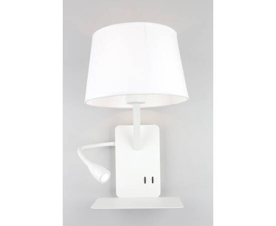 Бра Omnilux Talocci OML-62801-02, изображение 3