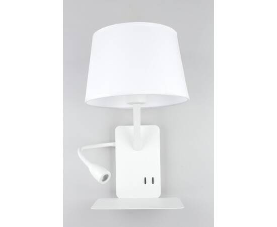Бра Omnilux Talocci OML-62801-02, изображение 5