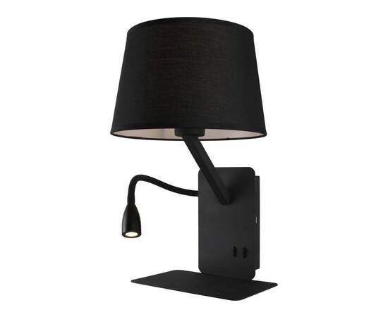 Бра Omnilux Talocci OML-62811-02