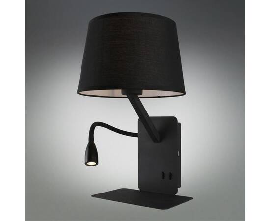 Бра Omnilux Talocci OML-62811-02, изображение 3