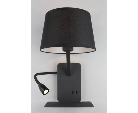 Бра Omnilux Talocci OML-62811-02, изображение 4