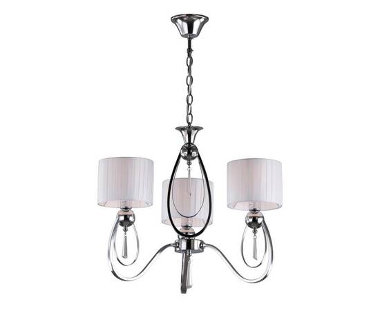 Подвесная люстра Omnilux Mellitto OML-63803-03