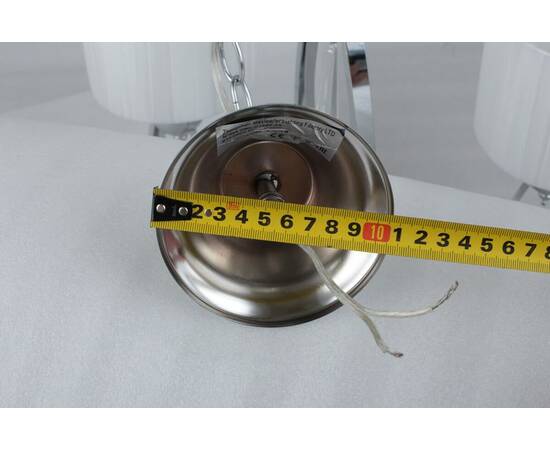 Подвесная люстра Omnilux Mellitto OML-63803-03, изображение 3