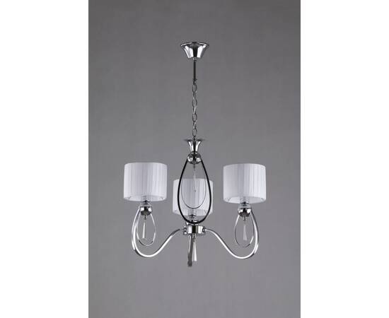 Подвесная люстра Omnilux Mellitto OML-63803-03, изображение 4