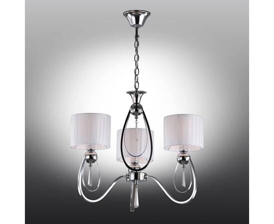 Подвесная люстра Omnilux Mellitto OML-63803-03, изображение 5