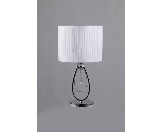 Настольная лампа Omnilux Mellitto OML-63804-01, изображение 3