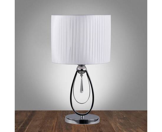 Настольная лампа Omnilux Mellitto OML-63804-01, изображение 4