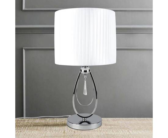 Настольная лампа Omnilux Mellitto OML-63804-01, изображение 5