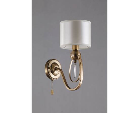 Бра Omnilux Mellitto OML-63811-01, изображение 3