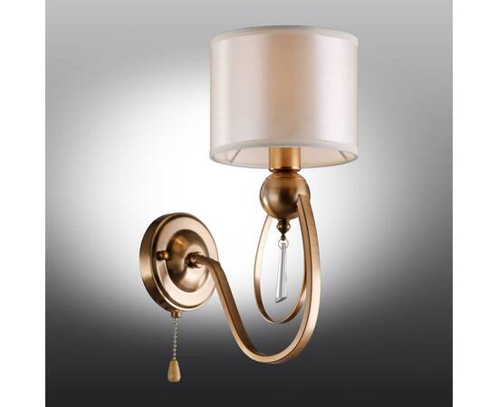 Бра Omnilux Mellitto OML-63811-01, изображение 4