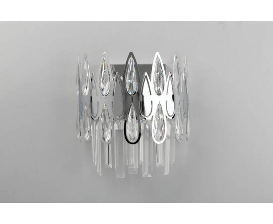 Настенный светильник Omnilux Riposto OML-71701-02, изображение 3