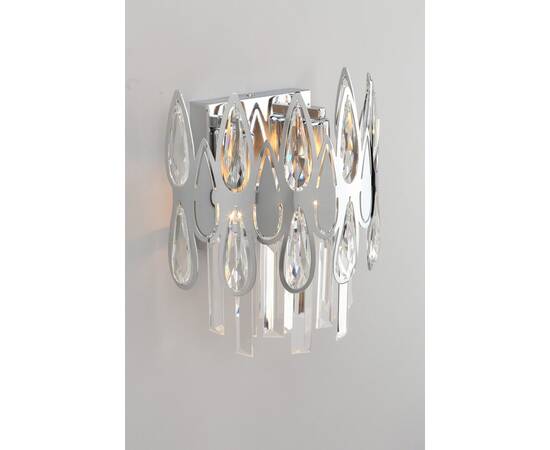 Настенный светильник Omnilux Riposto OML-71701-02, изображение 4