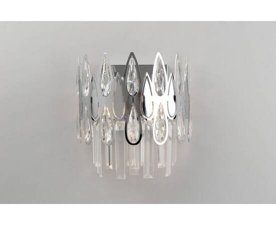 Настенный светильник Omnilux Riposto OML-71701-02, изображение 5